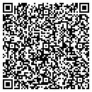 QR code with Maxmuscle contacts