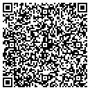 QR code with Repo Depo contacts