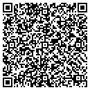 QR code with Toledo Glass & Window contacts