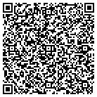 QR code with Larkin Jim Jans Furn Repr & R contacts