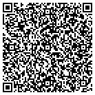 QR code with Desserts By Tasha Nicole Inc contacts