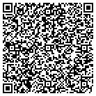 QR code with Cornerstone Village Apartments contacts