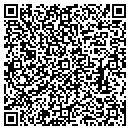 QR code with Horse Power contacts