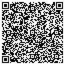 QR code with Splash Cafe contacts