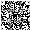 QR code with Mac's Tree Service contacts