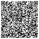 QR code with Clear View Window Cleaning contacts