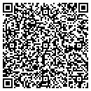 QR code with Kerry M O'Connor DDS contacts