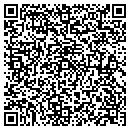 QR code with Artistic Touch contacts