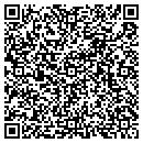 QR code with Crest Inc contacts