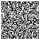 QR code with Cooper Visual contacts