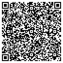 QR code with Silicon Pixels contacts