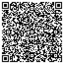 QR code with Digital Graphics contacts