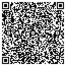 QR code with Fir Creek Stable contacts