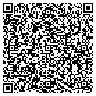 QR code with Cycle Leatherwear Inc contacts