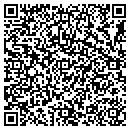 QR code with Donald V Smith MD contacts