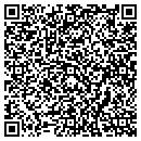 QR code with Janette S Gift Shop contacts