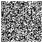 QR code with Olympic Collision Center contacts