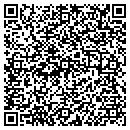 QR code with Baskin-Robbins contacts