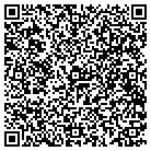QR code with N 8 Knowledge Consulting contacts