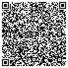 QR code with Elite Medical Billing & Claim contacts