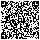 QR code with Side By Side contacts