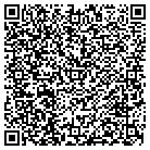 QR code with Legacy Antiques & Collectibles contacts