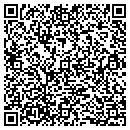 QR code with Doug Wilson contacts