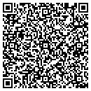 QR code with Dickson & Dickson contacts