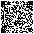 QR code with Ed Hume Seeds contacts