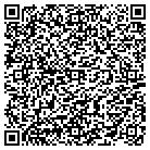 QR code with Wilsons Grinding & Filing contacts