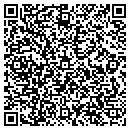 QR code with Alias Macs Tavern contacts