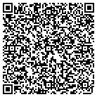 QR code with ATF Cargo International Inc contacts