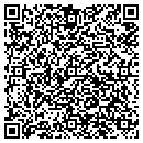 QR code with Solutions Network contacts