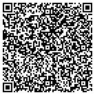 QR code with Dake Custom Construction LLC contacts