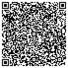 QR code with Jacobsen Consulting contacts