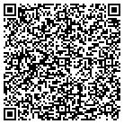 QR code with Data Tronic Medical Billi contacts