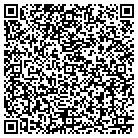 QR code with Appearingattorneyscom contacts