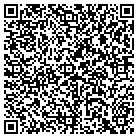 QR code with Skippers Seafood 'n Chowder contacts