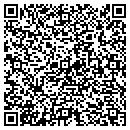 QR code with Five Stars contacts