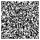 QR code with Firestone contacts