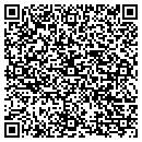 QR code with Mc Ginty Insulation contacts