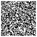 QR code with Maximum Clean contacts
