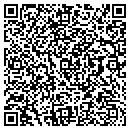 QR code with Pet Stop The contacts