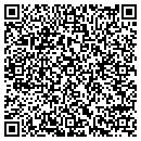 QR code with Ascolier APT contacts