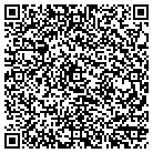 QR code with Southern Plant Design Inc contacts