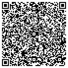 QR code with College Of Information Tech contacts