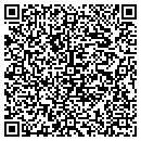QR code with Robben Jones Dvm contacts