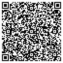 QR code with Sector Technologies contacts