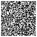 QR code with Tot Delivery Service contacts