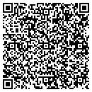 QR code with Admiral Way Masonary contacts